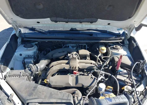 2014 Subaru Xv Crosstrek 2.0I Limited z USA, uszkodzony, nr VIN JF2GPAKC2E8295894